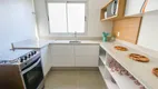 Foto 23 de Apartamento com 1 Quarto para alugar, 46m² em Estreito, Florianópolis