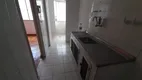 Foto 7 de Apartamento com 3 Quartos à venda, 60m² em Engenho Novo, Rio de Janeiro