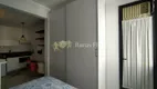 Foto 7 de Flat com 1 Quarto para alugar, 30m² em Jardins, São Paulo