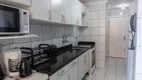 Foto 4 de Apartamento com 3 Quartos à venda, 90m² em Calhau, São Luís