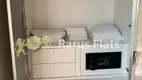 Foto 8 de Flat com 1 Quarto para alugar, 75m² em Vila Olímpia, São Paulo