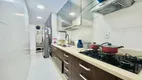 Foto 26 de Apartamento com 4 Quartos à venda, 165m² em Barra da Tijuca, Rio de Janeiro