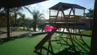 Foto 21 de Casa com 3 Quartos à venda, 100m² em Vila Olimpia, Feira de Santana