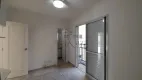 Foto 15 de Apartamento com 4 Quartos à venda, 160m² em Panamby, São Paulo