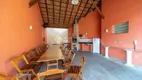 Foto 22 de Casa de Condomínio com 2 Quartos à venda, 62m² em Vila Homero Thon, Santo André
