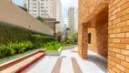 Foto 45 de Apartamento com 3 Quartos à venda, 220m² em Moema, São Paulo