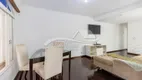 Foto 2 de Sobrado com 4 Quartos à venda, 200m² em Cambuci, São Paulo