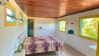 Foto 9 de Casa de Condomínio com 4 Quartos à venda, 200m² em Loteamento Praia do Sossego, Ilha de Itamaracá