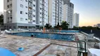 Foto 14 de Apartamento com 2 Quartos à venda, 55m² em Parque Tres Meninos, Sorocaba