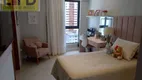 Foto 12 de Apartamento com 3 Quartos à venda, 117m² em Tambaú, João Pessoa