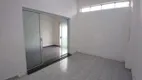 Foto 5 de Imóvel Comercial com 1 Quarto à venda, 167m² em Cidade Alta, Piracicaba