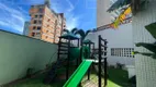 Foto 33 de Apartamento com 3 Quartos à venda, 146m² em Guararapes, Fortaleza