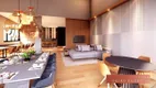 Foto 11 de Apartamento com 3 Quartos à venda, 96m² em Buritis, Belo Horizonte