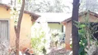 Foto 4 de Casa com 2 Quartos à venda, 188m² em Centro, Santo Antônio de Posse