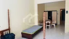 Foto 11 de Apartamento com 1 Quarto à venda, 45m² em Copacabana, Rio de Janeiro