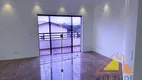 Foto 4 de Casa de Condomínio com 4 Quartos para alugar, 589m² em Swiss Park, São Bernardo do Campo