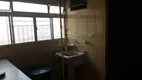 Foto 24 de Apartamento com 3 Quartos à venda, 145m² em Barcelona, São Caetano do Sul