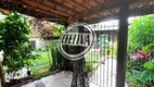 Foto 6 de Casa com 5 Quartos à venda, 200m² em Balneario Caravela I, Matinhos