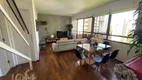 Foto 3 de Apartamento com 2 Quartos à venda, 96m² em Vila Andrade, São Paulo