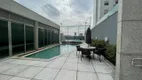 Foto 33 de Apartamento com 4 Quartos à venda, 230m² em Santo Agostinho, Belo Horizonte