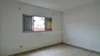 Foto 8 de Casa de Condomínio com 5 Quartos à venda, 400m² em IMIGRANTES, Nova Odessa