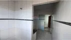 Foto 16 de Apartamento com 10 Quartos à venda, 200m² em Vila Caraipe, Teixeira de Freitas