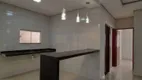 Foto 5 de Casa com 2 Quartos à venda, 160m² em Vila Pedra Branca, São Paulo