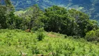 Foto 29 de Fazenda/Sítio à venda, 20000m² em Zona Rural, Gonçalves