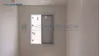 Foto 12 de Apartamento com 2 Quartos à venda, 44m² em Parque Industrial, Campinas