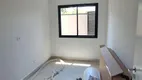 Foto 11 de Casa de Condomínio com 3 Quartos à venda, 287m² em Colinas de Parnaiba I, Santana de Parnaíba