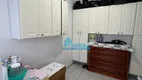 Foto 90 de Casa de Condomínio com 5 Quartos à venda, 343m² em Jardim Acapulco , Guarujá