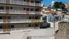 Foto 21 de Casa com 3 Quartos à venda, 190m² em Vila Formosa, São Paulo