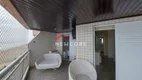 Foto 28 de Apartamento com 2 Quartos à venda, 82m² em Cidade Ocian, Praia Grande