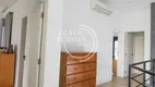 Foto 40 de Casa de Condomínio com 3 Quartos à venda, 250m² em Cajuru do Sul, Sorocaba
