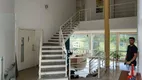 Foto 36 de Casa de Condomínio com 4 Quartos à venda, 598m² em Condominio Arujazinho, Arujá