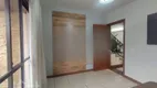 Foto 8 de Casa com 4 Quartos à venda, 260m² em Jardim Atlântico, Florianópolis