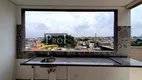 Foto 8 de Cobertura com 2 Quartos à venda, 117m² em Parque das Nações, Santo André