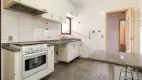 Foto 10 de Apartamento com 3 Quartos à venda, 140m² em Santana, São Paulo