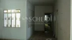 Foto 3 de Casa com 2 Quartos à venda, 250m² em Santo Amaro, São Paulo