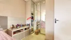 Foto 9 de Casa de Condomínio com 3 Quartos à venda, 141m² em Rondônia, Novo Hamburgo