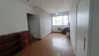 Foto 14 de Apartamento com 2 Quartos à venda, 72m² em Vila Isabel, Rio de Janeiro