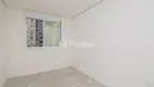 Foto 14 de Apartamento com 3 Quartos à venda, 120m² em Petrópolis, Porto Alegre