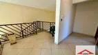 Foto 50 de Casa com 3 Quartos para venda ou aluguel, 275m² em Jardim Brasil, Jundiaí