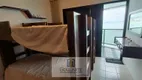 Foto 21 de Apartamento com 4 Quartos à venda, 364m² em Jardim Astúrias, Guarujá