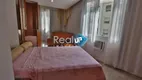 Foto 18 de Apartamento com 3 Quartos à venda, 178m² em Leme, Rio de Janeiro