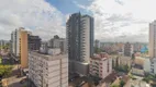 Foto 14 de Apartamento com 3 Quartos à venda, 287m² em Centro, São Leopoldo