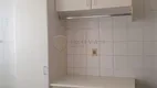 Foto 11 de Apartamento com 3 Quartos à venda, 104m² em Vila Seixas, Ribeirão Preto