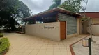 Foto 19 de Apartamento com 1 Quarto à venda, 77m² em Vila Marieta, Campinas