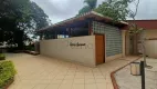 Foto 19 de Apartamento com 1 Quarto para venda ou aluguel, 82m² em Vila Marieta, Campinas