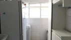 Foto 13 de Apartamento com 3 Quartos à venda, 144m² em Perdizes, São Paulo